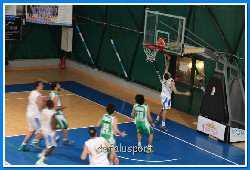 130224 green 109_tn.jpg